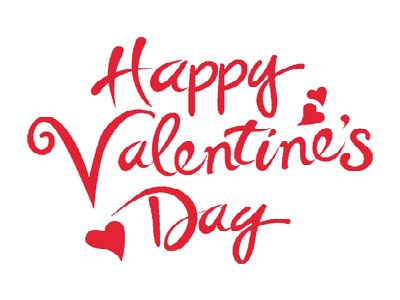 forumtallahasseeapts.com | Have a creative Valentine&#039;s Day!