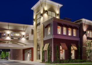 forumtallahasseeapts.com | Welcome to The Forum Tallahassee