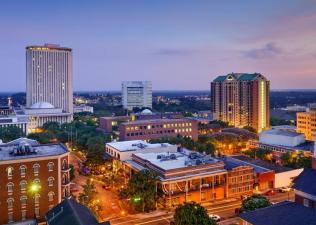 forumtallahasseeapts.com | Things to do in Tallahassee!