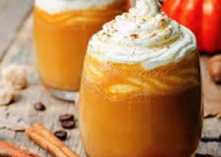 Forum at Tallahassee | Pumpkin Spice and Everything Nice!